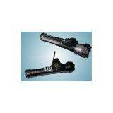 Thermal Image Torch thumbnail-1