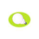 Taiwan Globe Lamp thumbnail-1