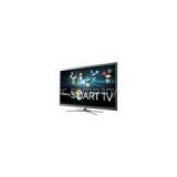 Samsung - UN65D8000 - LED-backlit LCD TV - Smart TV - 1080p ( FullHD)