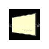 High Brightness SMD 72W Flat Panel Led Lights For Conference 1200*600mm thumbnail-1