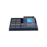 StudioILive 24 4 2 24x4x2 Performance and Recording Digital Mixer thumbnail-3