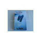 Wire Tracker thumbnail-3