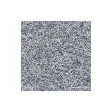 Sell Padang Light / Light Grey thumbnail-1