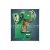 430mm L-R EMH C-frame Inclinable High Speed Mechanical Power Presses Machine thumbnail-1