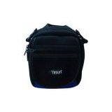 Neoprene Digital Camera Bag thumbnail-1