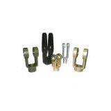 Sell Yokes thumbnail-1