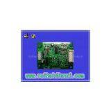 HYSTER Forklift Eps Board thumbnail-1