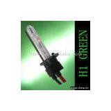 HID Green Lights thumbnail-1