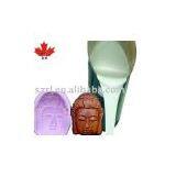 Silicone Rubber for Molding thumbnail-2