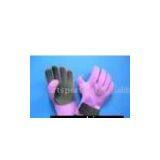 Neoprene Gloves thumbnail-1