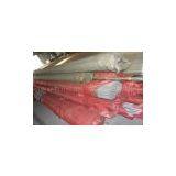 304TI Stainless Steel Pipe Price (USD) thumbnail-2