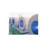 High Quality Ppgi for Building Material thumbnail-3