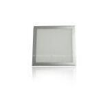 LD-PL-18W-CL1 LED Panel Light 18W thumbnail-1