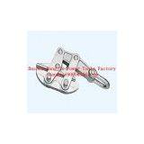 Wire Rope Grip thumbnail-1