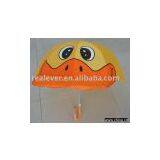 Kids Umbrella thumbnail-1