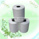 100%high Tenacity Polyester Sewing Thread With Paper Threading thumbnail-1