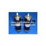 Motor for JHF Printer thumbnail-1