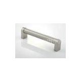 T - Bar Kitchen Furniture Handles With Stainless Steel Finished