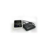 Accurate Arm Blood Pressure Monitor 24 Hour for Hospital / Home