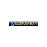 Shenzhen Red Fairy Precision Technology Co.,Ltd