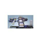 Sell Cutting and Slitter Machine thumbnail-1