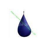 Tear Drop Soft Memory Foam Bean Bag Chairs Lazy Couch for Promotion thumbnail-1