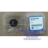 Panasonic CM402 1001 Nozzle KXFX03DSA00 thumbnail-1