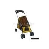 Sell Pet Stroller