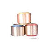 Sell Anti-Burnt Fiber thumbnail-1