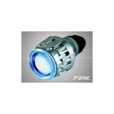 Car hid projector lens 2.5inch G8 2.5inch 25000h for reinstall the headlamp