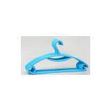 Plastic Hanger Mould With Very Low Price ,pants Hanger ,cloth Hanger thumbnail-3