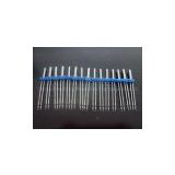 Double Head Sewing Machine Needles