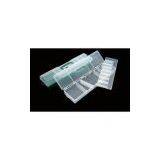 Fishing Box thumbnail-1