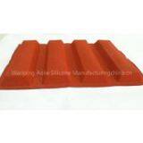 Sub Roll Pan thumbnail-2