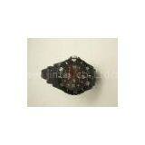 2014 Hot Sale Silicone Watch In Wristband