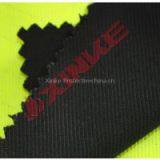 260gsm & 350gsm Cvc Flame Prevention Textile thumbnail-1