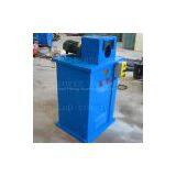 Flexible Hose Skiving Machine CXT65D thumbnail-3