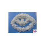 High Quality Magnesium Chloride Price thumbnail-2