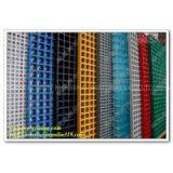 Amd Fiberglass Grating Price Jiangyinrunlin thumbnail-2