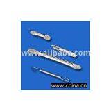 Stainless Steel Shaft thumbnail-1