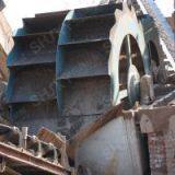 Sand Washing Machine thumbnail-2