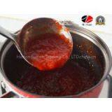 Nilton Tomato Sauces Make People's Life Better thumbnail-2