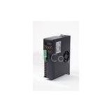 AC VFD Variable Frequency Drives 0.75KW Inverter PI Tuning Pure Sine Wave