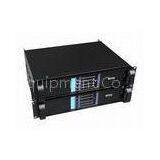 MST-4130 (FP 10000Q) , Touring Switching Power Amplifier , Light Weight Amplifier Class TD