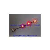 10 Years Experience Mini Led Lights for Clothing thumbnail-2