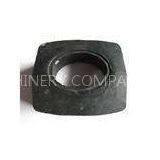 OEM Hangcha Forklift Parts, Metal Shock Absorption Block, R840-220001-000 thumbnail-1