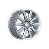 2013 New 18 Inch Alloy Wheels , Size 18 x 8.0 kin-652