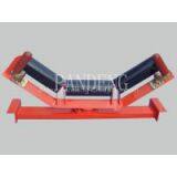 New Type Thrust-roller Type Upper Centering Idler thumbnail-1