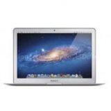Apple MacBook Air MC966LL/A 13.3-Inch Laptop