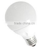 High Quality Cover Series Energy Saving Lamp EGS-10 thumbnail-1